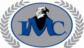 The IMC MOTTO